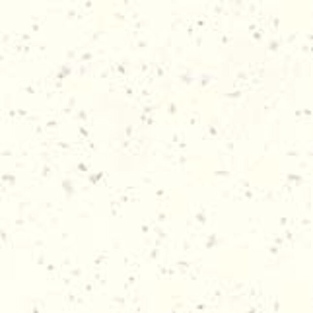 8fb386d89a0a7d70b8a8ef606513dc5396680e3c 8fb386d89a0a7d70b8a8ef606513dc5396680e3c