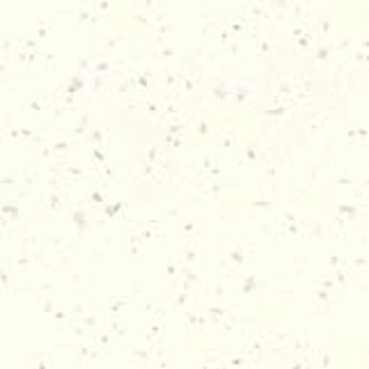 8fb386d89a0a7d70b8a8ef606513dc5396680e3c 8fb386d89a0a7d70b8a8ef606513dc5396680e3c