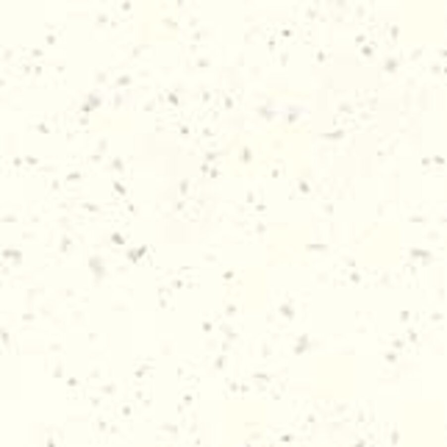 8fb386d89a0a7d70b8a8ef606513dc5396680e3c 8fb386d89a0a7d70b8a8ef606513dc5396680e3c