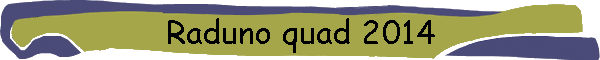 94e84118debdcb6ff3e6da3ff14981b42a2d7107
