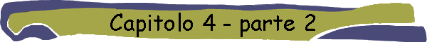 97e82f54aabd8cd2f65ee694c839ffe0c36bb408