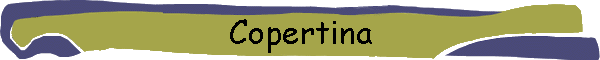 9d39ee1375af9c2fdd0812abe6f4febe47615084 9d39ee1375af9c2fdd0812abe6f4febe47615084