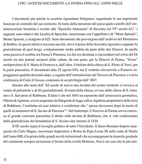 b3a564b24974e4ededa04d1f0c4a868cdf7103b9