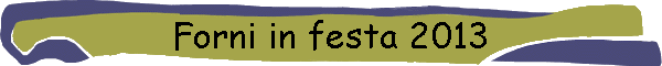 b57fb780aa69af87390f0d59bcea1ec832a3ea74 b57fb780aa69af87390f0d59bcea1ec832a3ea74