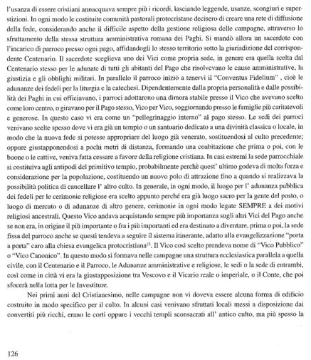 b99be8b52cd564032680d9170485c97a35bcf300