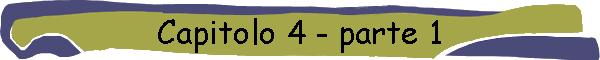 bd6d834a01fb45cf93920808f3a8bce5e8158abb bd6d834a01fb45cf93920808f3a8bce5e8158abb