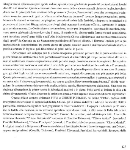bfee86325e94e4b25edb9ee97e3b970a7603a3cd