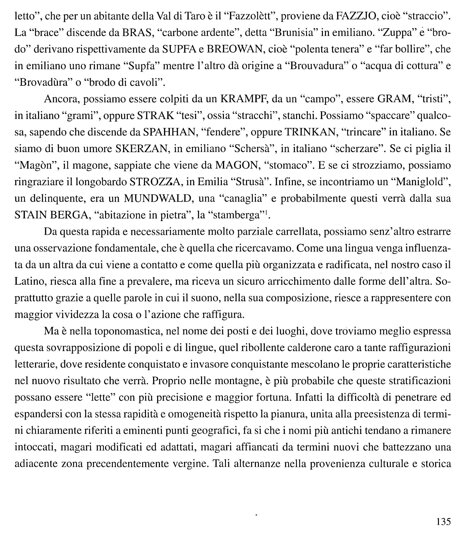 c0154e73ec9ea825c25cea99950c27bc915225ba c0154e73ec9ea825c25cea99950c27bc915225ba
