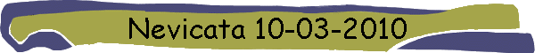 c0216ca00cb0de2d6315a765bf8ee6129038944c c0216ca00cb0de2d6315a765bf8ee6129038944c