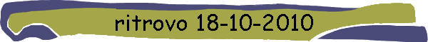 c1bee3c9ddcd35925a7246a9e0c60a5375d7731d c1bee3c9ddcd35925a7246a9e0c60a5375d7731d