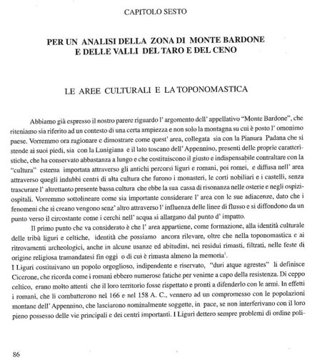 da3296f635330c9a92abfe76a128513a8b59d2de