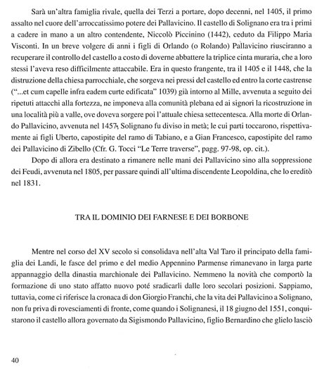 dd88338b992e90ab723af5bb5225447a686d291f