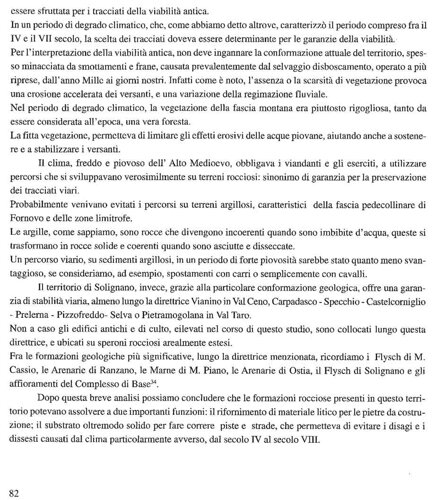 de1b9d4c583263bd850d5a122bc838ecae2e0e09 de1b9d4c583263bd850d5a122bc838ecae2e0e09