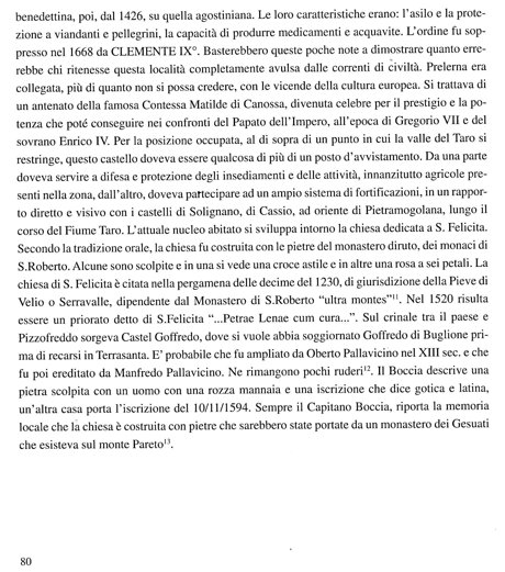 de9da4c081d622cac4b1449a4d7ca93a8b34f050 de9da4c081d622cac4b1449a4d7ca93a8b34f050