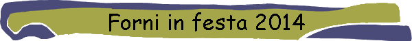 e01f12150c0dc0e8f35dd59f04d094476c6e5259