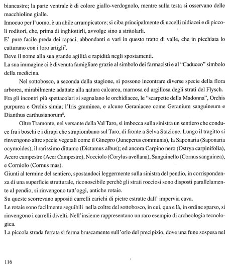 e17d060504442df7d600edc9195ca48d86e35dae