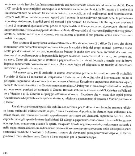 fa3866ad6ac7833d6937ce8faf078de8f681ec14