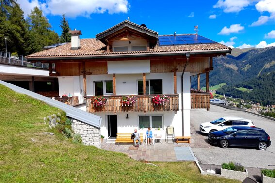 b7390d24-7ca3-4de4-9dde-88b3f699e141