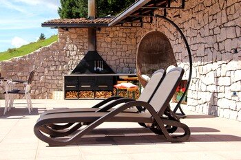 d1a15863-9583-428c-b5c7-40200f19efaa