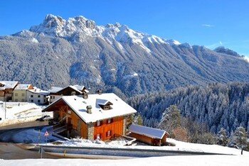 c7719155-3d28-4eb1-bd8e-84c1528e76c4