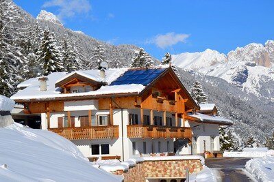 60e8fc77-a01f-469a-932b-d5db0b7f8fe9