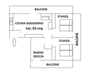 e5492bd5-87f8-4cef-9446-8414ab37a187