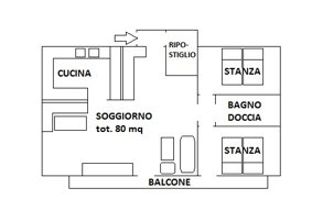 db1b70ca-3f1a-4bfb-81d0-be8f2b813eff