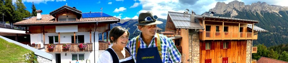 0fce6ef6-bf60-434a-8df9-921304c05c01