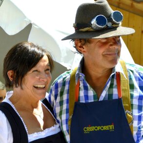 e764f3b8-3f9a-4c07-841e-55d29f4dcb6d