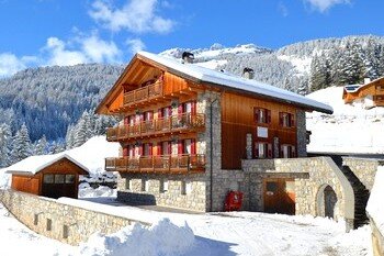 7bdb70d0-4729-41e6-a7a4-1718a356df94