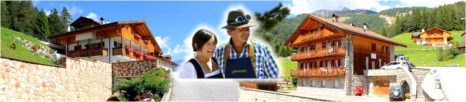 1f9e48ec-9c62-4ffc-8d0f-99ecc9e84abd