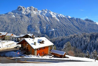 462b138a-37e7-451e-876d-1beff8fecc63