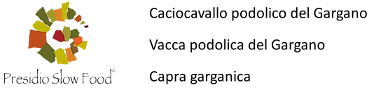 1568e7c2429ec07a1e6e5e3f070f3d16ffe56689