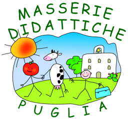 f3376541cc14c43eb40665a739a8736c74d015c8
