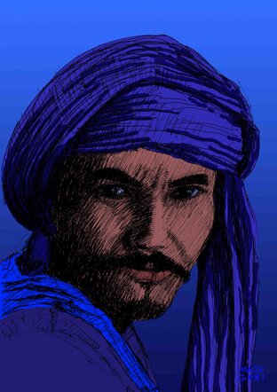 16f4a4428f960742c3b4d422419d284c675c3d3e