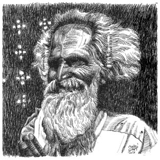 25d2f24ea3fe6635b8174a153e6defab387aac92