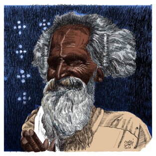 26c3293071509e675d12a24992dd198956c1bdc1