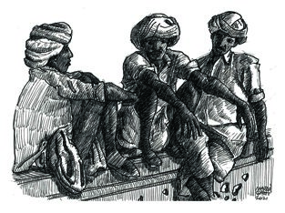 319f7bdf6f7df97b9f5b80f059cc92b35b4a9db4