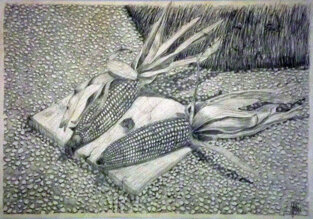 35f45601d457998e6424ecb1b65702d74e01716e