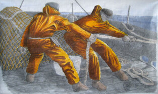 45e11698c381acc4b48cdd3eeea9ef5801b5e421