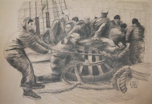 48feff3e4dd9bcca8a295c9cb5e748201f709ed7