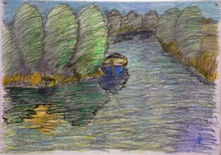 4c4f55c71b89a86689defdeb9f777d4b41f39706