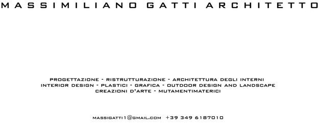 5becdc589ed271990f38c234a1c1873afdd02b2b