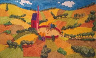 84634adfbeff355c58460f4491b2a9631976d50f