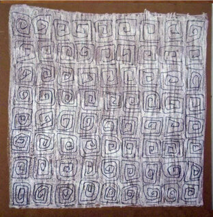 96fb0aa188bef6d66e019418bf6ae752edc8449a