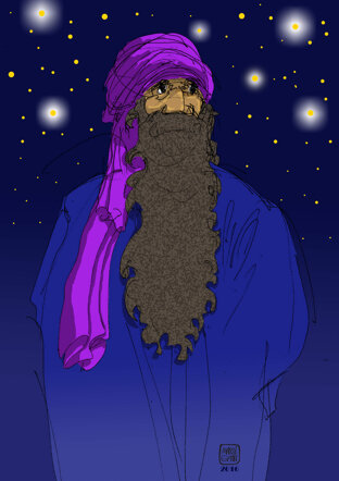 ace91562d3d1ceac8d99055b24afc3429101c28f