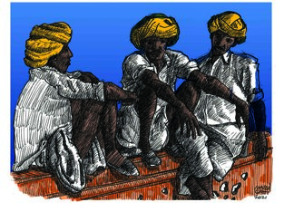 c2ec55ceacbe994a11e4791d65229897cb12e14c