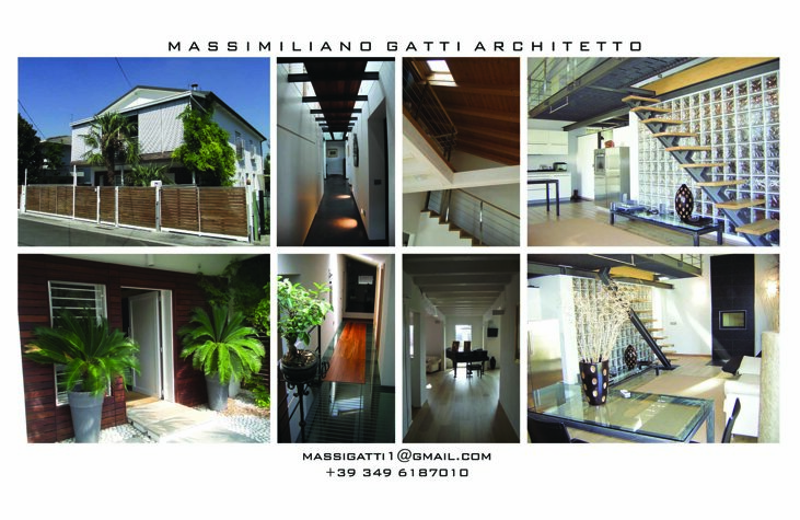 c33beaed793ed97e8b0d9bb15a2f739413a66a5e