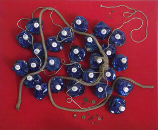 cd0adaf306ec2d7951154c2c66b08a1c220a28a1