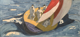 e6cd4b13e5771f75c61e1dac4a0e570a18612d74